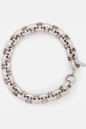 Marni Chain Necklace