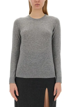 THEORY Cashmere Sweater