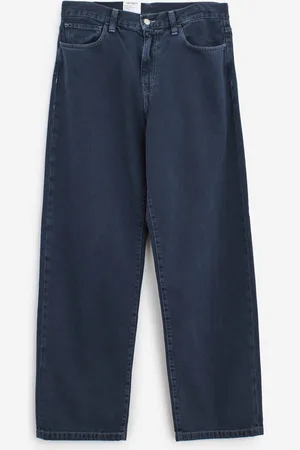 Carhartt Landon Pants