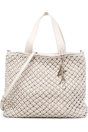 V°73 Shopping Bag Bee