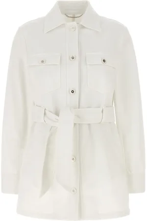 Dolce & Gabbana Capri Jacket