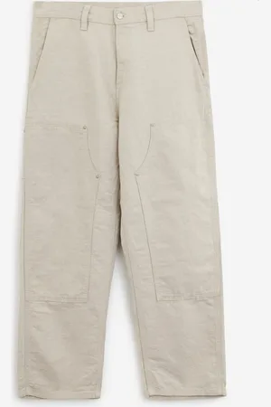 Carhartt Walter Double Knee Pants