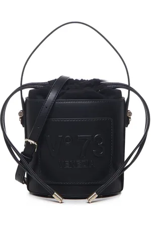 V°73 Bucket Bag Beatrix