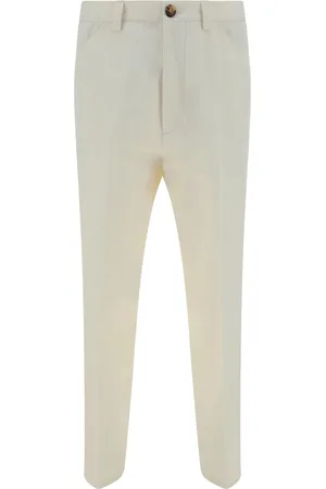 Brunello Cucinelli Pants