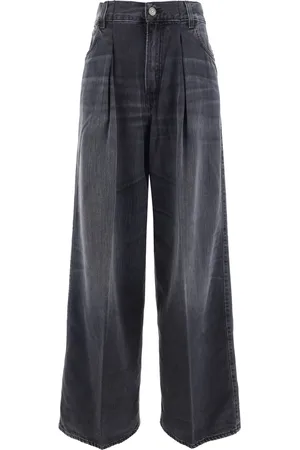 haikure Candy Pants