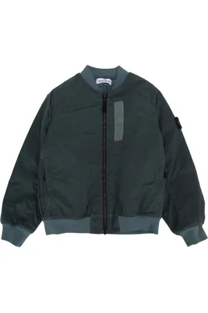 Stone Island Giubbotto