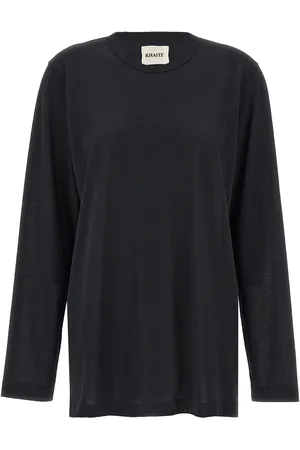 Khaite Morton T-shirt