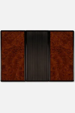 LARUSMIANI Box For Shoes sciuscià