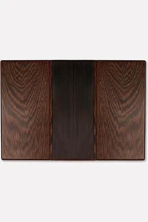 LARUSMIANI Box For Shoes sciuscià