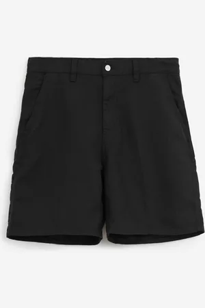 Carhartt Walter Single Knee Shorts