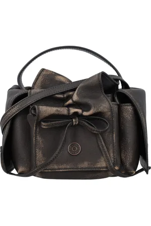 Acne Studios Multipocket Vintage Mini Bag