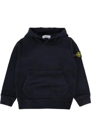 Stone Island Felpa