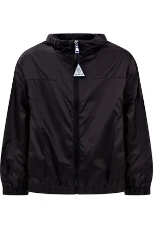 Moncler Owara Jacket
