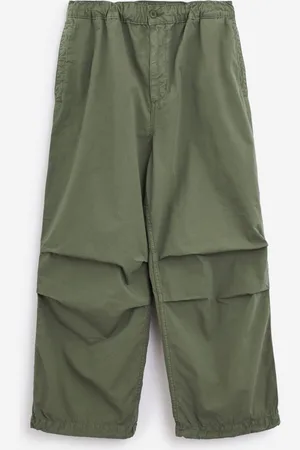 Carhartt Judd Pant Pants