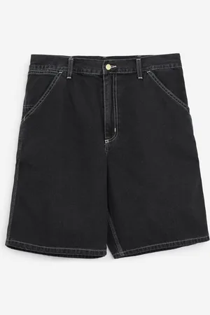 Carhartt Simple Shorts