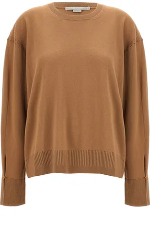 Stella McCartney Iconic Sweater