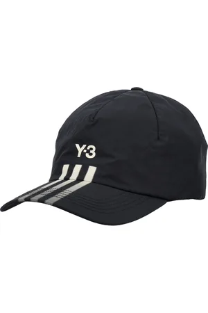 Y-3 Baseball Cap