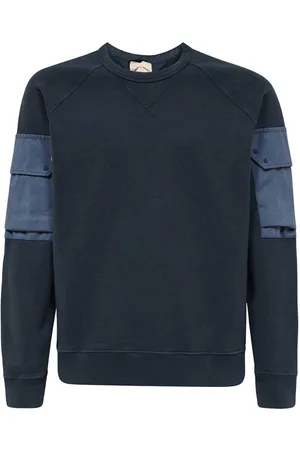 Ten Cate Cotton Sweatshirt
