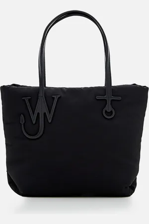 J.W.Anderson J. W. Anderson Small Puffy Anchor Tote Bag