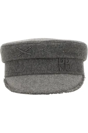 Ruslan Baginskiy Baker Boy Hat