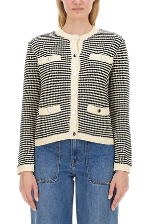 Tory Burch Kendra Cardigan