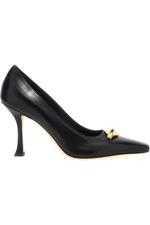 Jimmy Choo Ryker Pumps