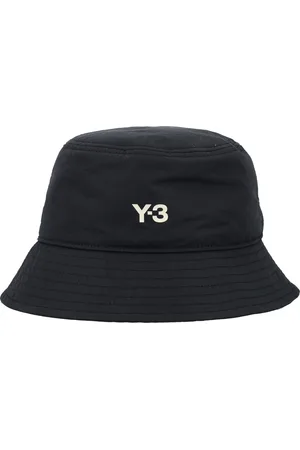 Y-3 Bucket Hat