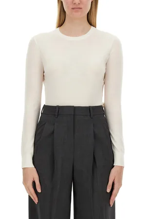 THEORY Slim Fit Shirt