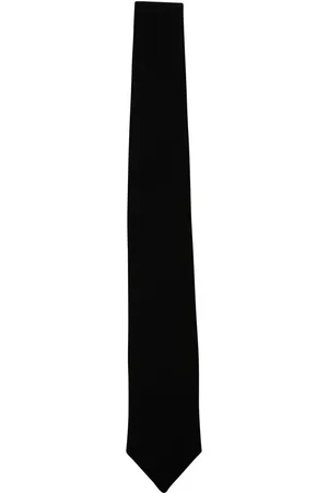 Giorgio Armani Tie