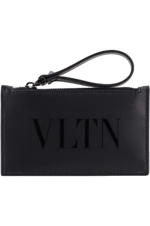 VALENTINO GARAVANI Card Holder