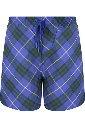 Burberry Lenny Track Pants