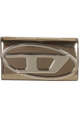 Diesel 1dr Maxi Wallet