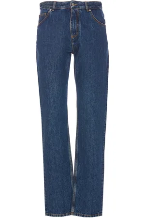 Bally Jeans