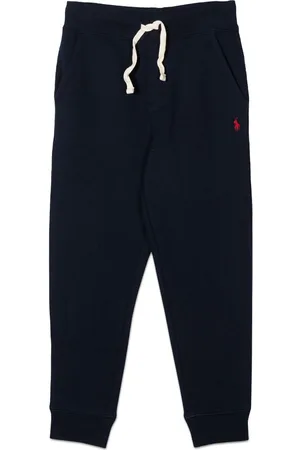 Ralph Lauren Jogger Bottoms Pant