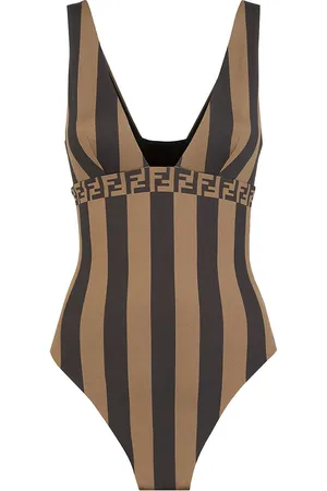 Fendi Swimsuit