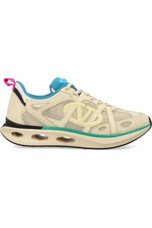 VALENTINO GARAVANI Easyjog Vlogo Sneakers