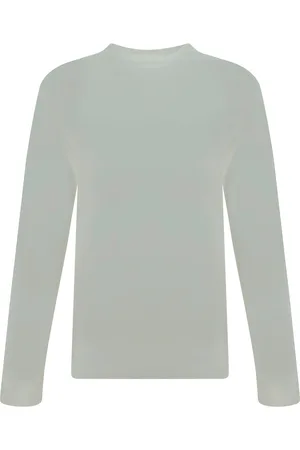Jil Sander Long Sleeve Jersey