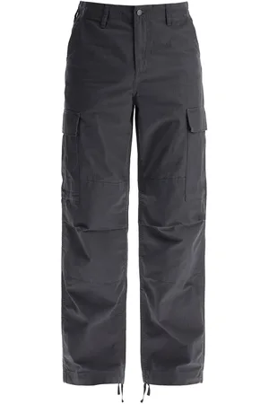 Carhartt Regular Cotton Ripstop Cargo Pants