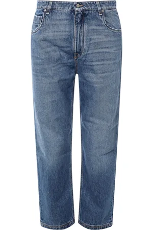 Fendi Jeans