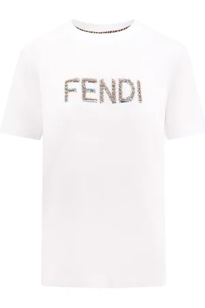 Fendi T-shirt