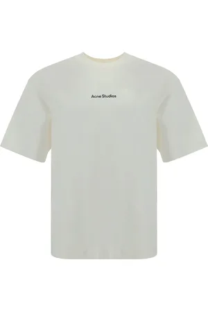Acne Studios T-shirt