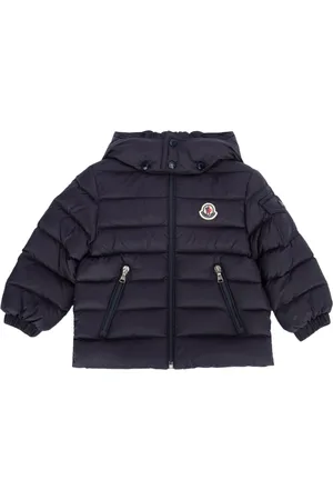 Moncler Jules Jacket