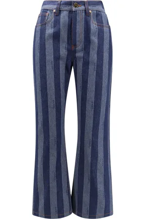 Fendi Jeans