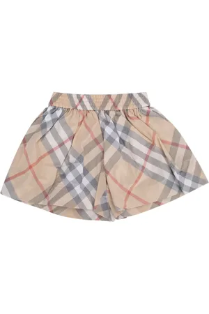Burberry Kg4 Marcy B Chk