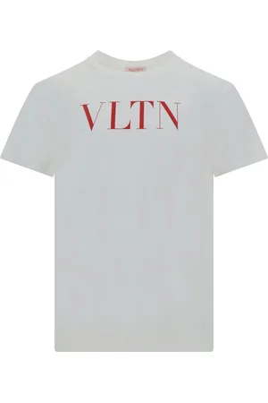 VALENTINO Vltn T-shirt