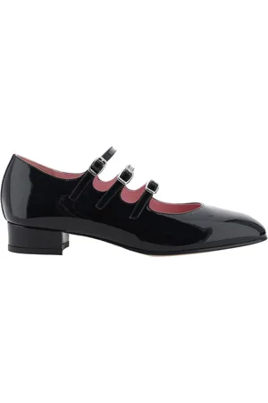 Carel Ariana Pumps