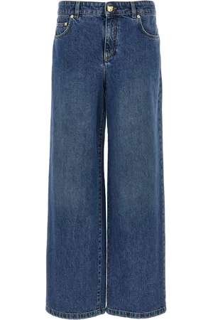 Moschino Denim Jeans