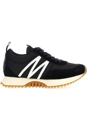 Moncler Pacey Sneakers