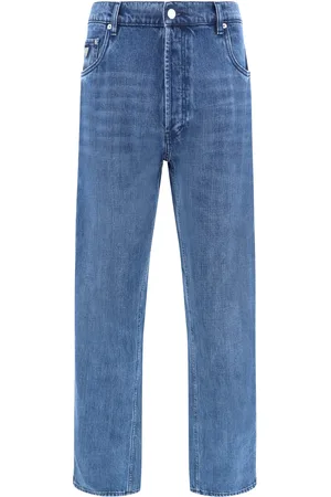 Prada Jeans