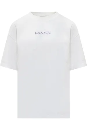 Lanvin T-shirt
